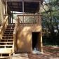 1297 Roman Point Drive, Norcross, GA 30093 ID:13954759