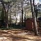 1297 Roman Point Drive, Norcross, GA 30093 ID:13954760