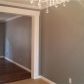 1297 Roman Point Drive, Norcross, GA 30093 ID:13954764
