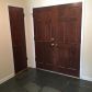 686 Cativo Drive Sw, Atlanta, GA 30311 ID:13954877