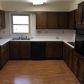 686 Cativo Drive Sw, Atlanta, GA 30311 ID:13954878