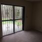 686 Cativo Drive Sw, Atlanta, GA 30311 ID:13954879
