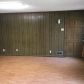 686 Cativo Drive Sw, Atlanta, GA 30311 ID:13954881