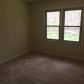 686 Cativo Drive Sw, Atlanta, GA 30311 ID:13954882