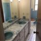 686 Cativo Drive Sw, Atlanta, GA 30311 ID:13954884
