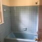 686 Cativo Drive Sw, Atlanta, GA 30311 ID:13954885