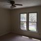 686 Cativo Drive Sw, Atlanta, GA 30311 ID:13954886
