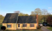 64 Saddle Field Circle Nw Cartersville, GA 30121