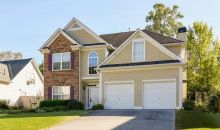 1935 Newpark Way Nw Acworth, GA 30101