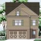 7451 Silk Tree Pointe, Braselton, GA 30517 ID:13959499