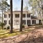 8070 Jett Ferry Road, Atlanta, GA 30350 ID:13938382
