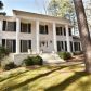8070 Jett Ferry Road, Atlanta, GA 30350 ID:13938383