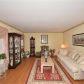 8070 Jett Ferry Road, Atlanta, GA 30350 ID:13938384