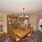 8070 Jett Ferry Road, Atlanta, GA 30350 ID:13938385