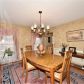 8070 Jett Ferry Road, Atlanta, GA 30350 ID:13938386