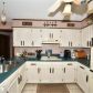 8070 Jett Ferry Road, Atlanta, GA 30350 ID:13938387