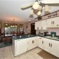 8070 Jett Ferry Road, Atlanta, GA 30350 ID:13938388