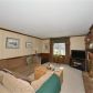 8070 Jett Ferry Road, Atlanta, GA 30350 ID:13938389
