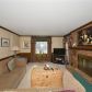 8070 Jett Ferry Road, Atlanta, GA 30350 ID:13938390