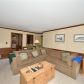 8070 Jett Ferry Road, Atlanta, GA 30350 ID:13938391