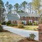 5741 Bridgeboro Way, Norcross, GA 30092 ID:13939123