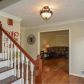5741 Bridgeboro Way, Norcross, GA 30092 ID:13939124