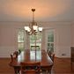 5741 Bridgeboro Way, Norcross, GA 30092 ID:13939125