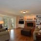 5741 Bridgeboro Way, Norcross, GA 30092 ID:13939126