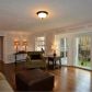5741 Bridgeboro Way, Norcross, GA 30092 ID:13939127