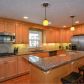 5741 Bridgeboro Way, Norcross, GA 30092 ID:13939128