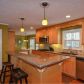 5741 Bridgeboro Way, Norcross, GA 30092 ID:13939129