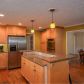 5741 Bridgeboro Way, Norcross, GA 30092 ID:13939130