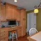 5741 Bridgeboro Way, Norcross, GA 30092 ID:13939131