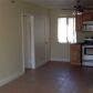 1715 THOMAS ST # 1-2, Hollywood, FL 33020 ID:13892482