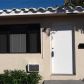 1715 THOMAS ST # 1-2, Hollywood, FL 33020 ID:13892483