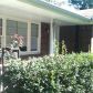 162 Forest Glen Circle, Avondale Estates, GA 30002 ID:13898787