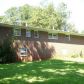 162 Forest Glen Circle, Avondale Estates, GA 30002 ID:13898788