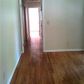 162 Forest Glen Circle, Avondale Estates, GA 30002 ID:13898789