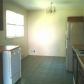 162 Forest Glen Circle, Avondale Estates, GA 30002 ID:13898792