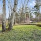 709 Carriage Drive, Atlanta, GA 30328 ID:13936827