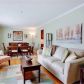 709 Carriage Drive, Atlanta, GA 30328 ID:13936828