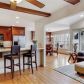 709 Carriage Drive, Atlanta, GA 30328 ID:13936831