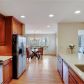 709 Carriage Drive, Atlanta, GA 30328 ID:13936833