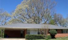 1588 Idlewood Road Tucker, GA 30084