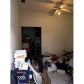 6160 SW 31 ST, Hollywood, FL 33023 ID:13947683