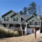364 S Woods Court, Jasper, GA 30143 ID:13960756