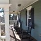 364 S Woods Court, Jasper, GA 30143 ID:13960757