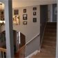 364 S Woods Court, Jasper, GA 30143 ID:13960758