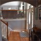 364 S Woods Court, Jasper, GA 30143 ID:13960759
