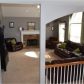 364 S Woods Court, Jasper, GA 30143 ID:13960760